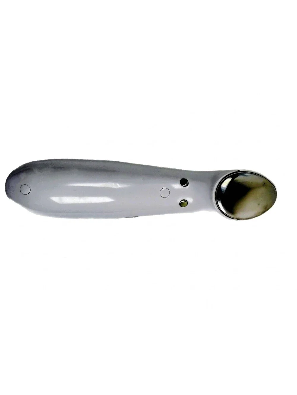 Revlon Age Defying Smoother Facial Spoon with Age Defying Lotion